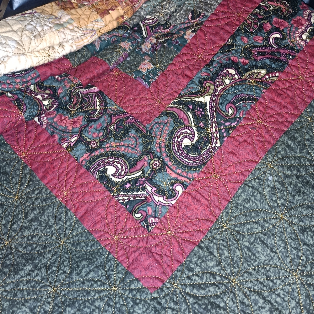 Quilt